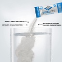 vitalyte-electrolyte-powder-drink-mix-bu-5.jpg