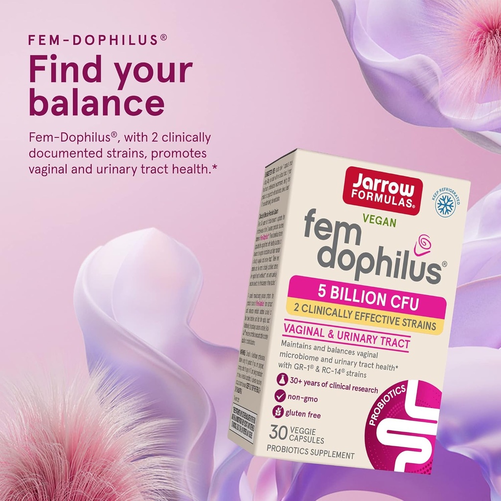 jarrow-formulas-fem-dophilus---5-billion-3.jpg