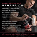 unmatched-dissident-non-stim-pre-workout-3.jpg