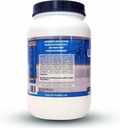 endurance-drink-mix-chocolate-35g40-serv-5.jpg