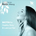 biotin-30mcg-supplement-for-hair-growth--5.jpg