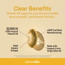 naturewise-vitamin-d3-10000iu-250-mcg-30-3.jpg