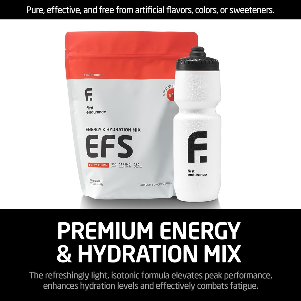 efs-hydration-endurance-drink-mix---prem-6.jpg
