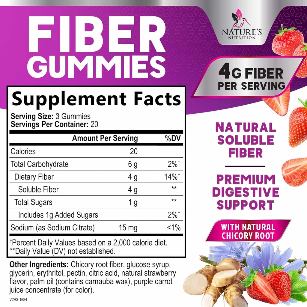 fiber-gummies-for-adults-4g---prebiotic--2.jpg