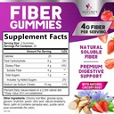 fiber-gummies-for-adults-4g---prebiotic--2.jpg