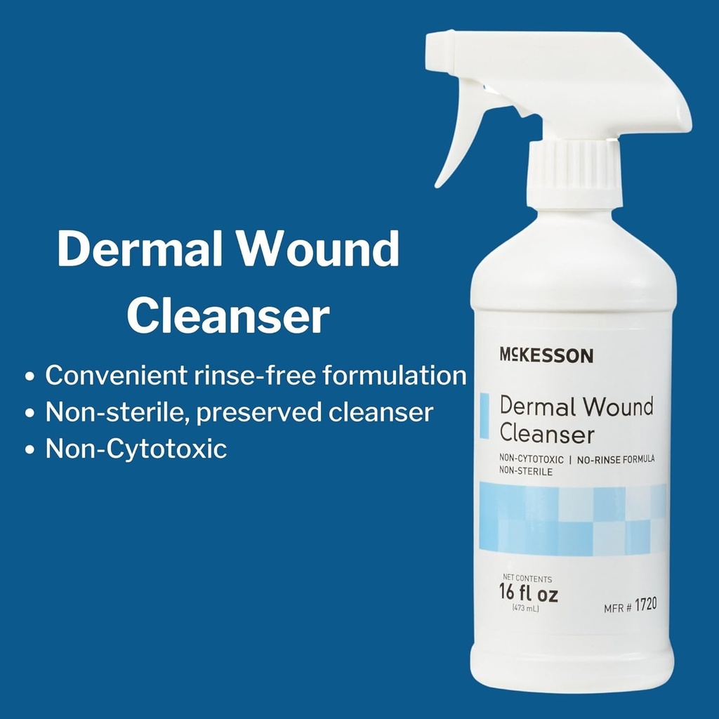 mckesson-dermal-wound-care-cleanser-spra-5.jpg