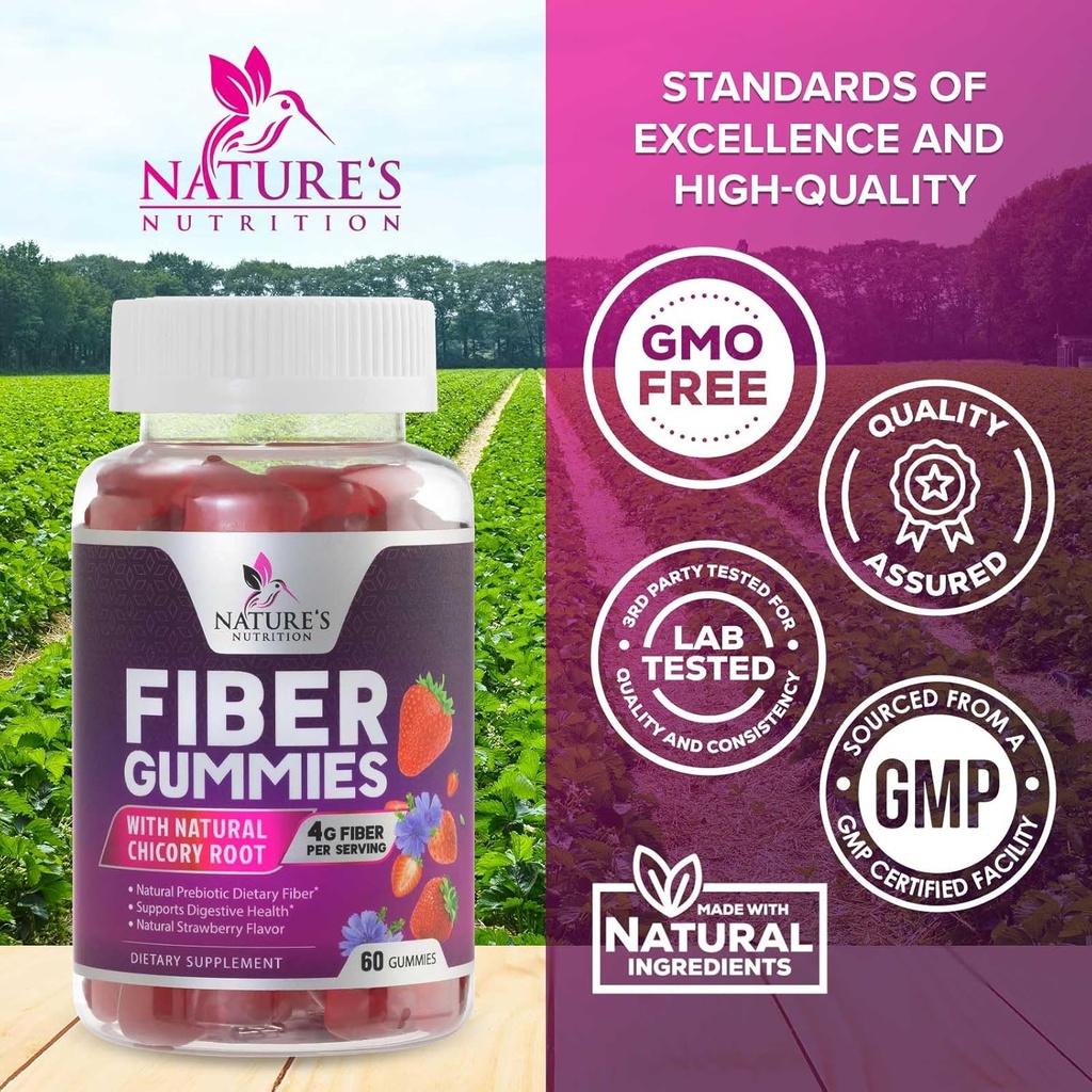 fiber-gummies-for-adults-4g---prebiotic--4.jpg