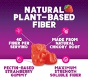 fiber-gummies-for-adults-4g---prebiotic--5.jpg
