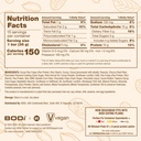 bodi-beachbar-plant-based-peanut-butter--2.jpg