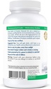 nordic-naturals-proomega-coq10---fish-oi-4.jpg
