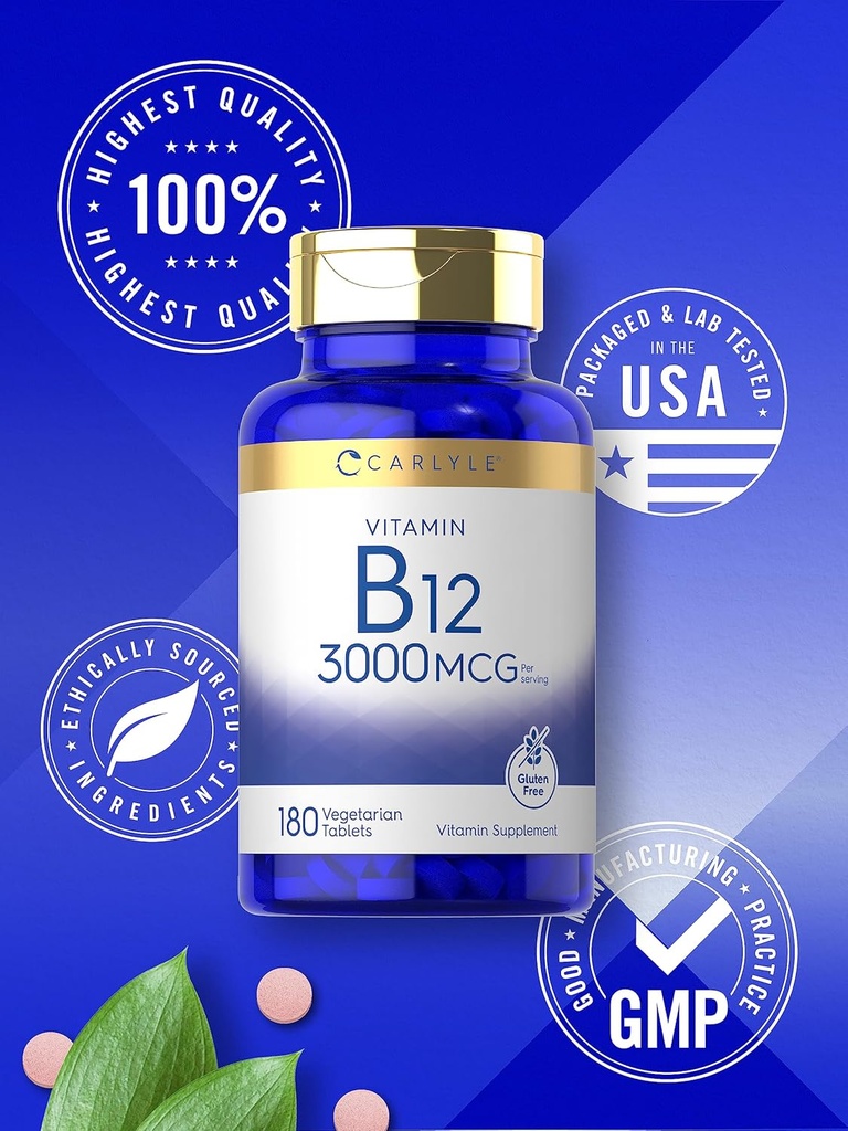 carlyle-b12-vitamin-3000-mcg-180-tablets-5.jpg
