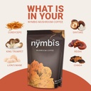 nymbis-mushroom-coffee-ground-coffee-wit-2.jpg
