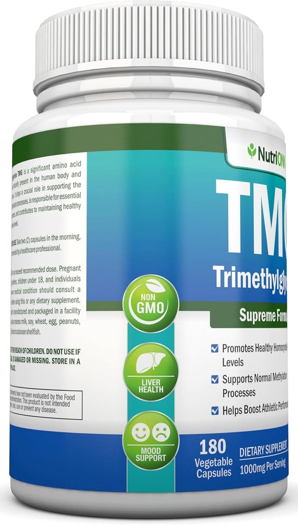 tmg-trimethylglycine-supplement---1000mg-4.jpg