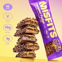 misfits-vegan-protein-bars-caramel-fudge-3.jpg