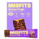 misfits-vegan-protein-bars-caramel-fudge-4.jpg