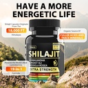 shilajit-supplement-with-sea-moss-ashwag-3.jpg