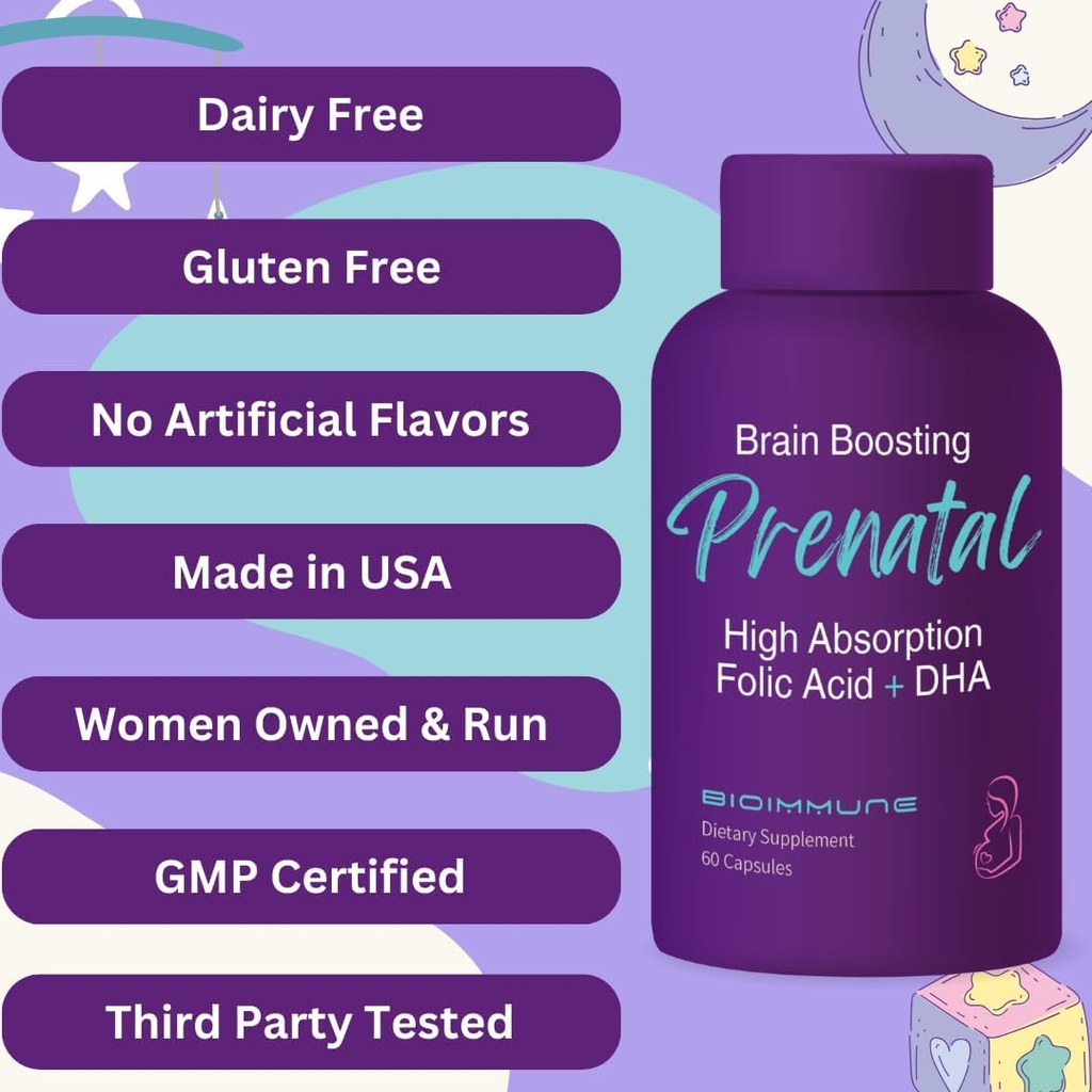 ultra-strength-bio-available-prenatal-vi-4.jpg
