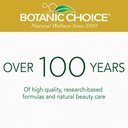 botanic-choice-maximum-strength-opti-gol-6.jpg