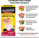 airborne-1000mg-vitamin-c-chewable-table-4.jpg