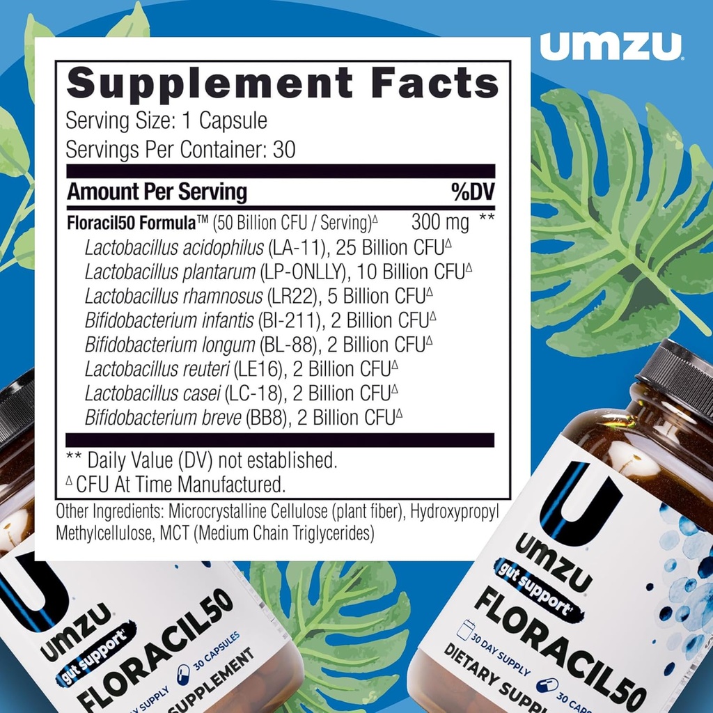 umzu-floracil50-prebiotics-and-probiotic-3.jpg