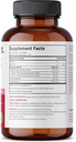 futurebiotics-antarctic-krill-oil-1000mg-2.jpg