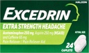 excedrin-extra-strength-acetaminophen-as-2.jpg