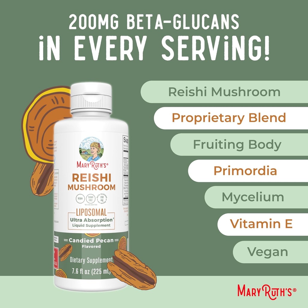 maryruth-organics-reishi-liposomal-candi-4.jpg