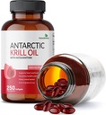 futurebiotics-antarctic-krill-oil-1000mg-6.jpg