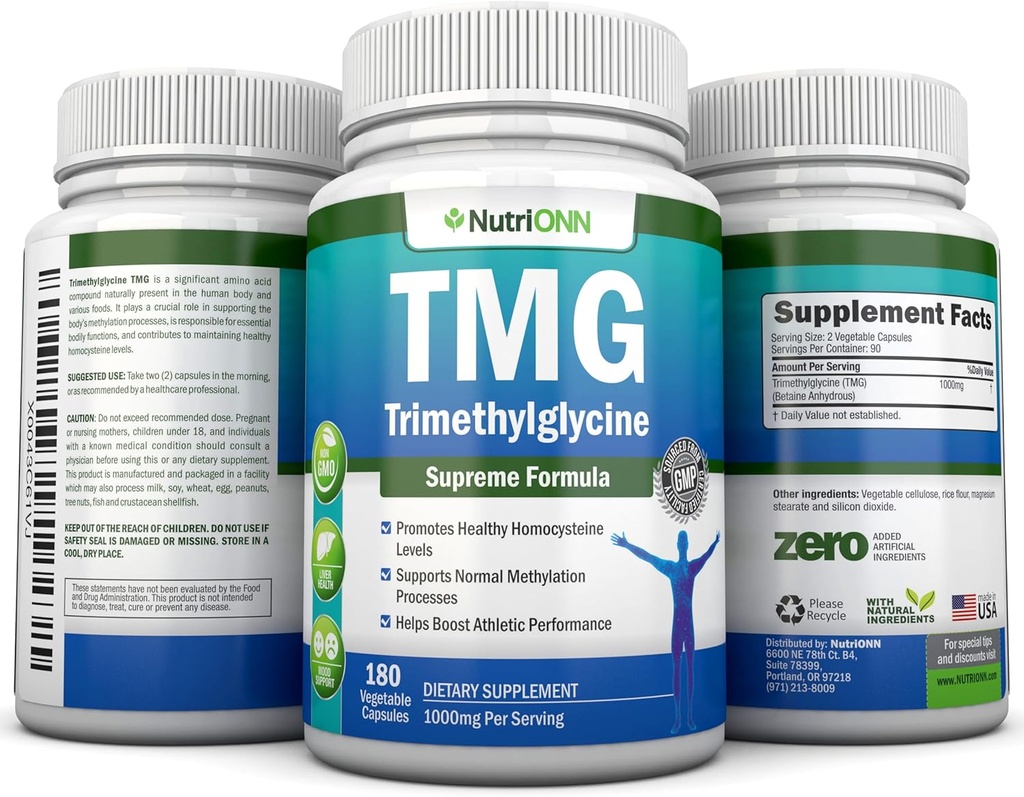 tmg-trimethylglycine-supplement---1000mg-6.jpg