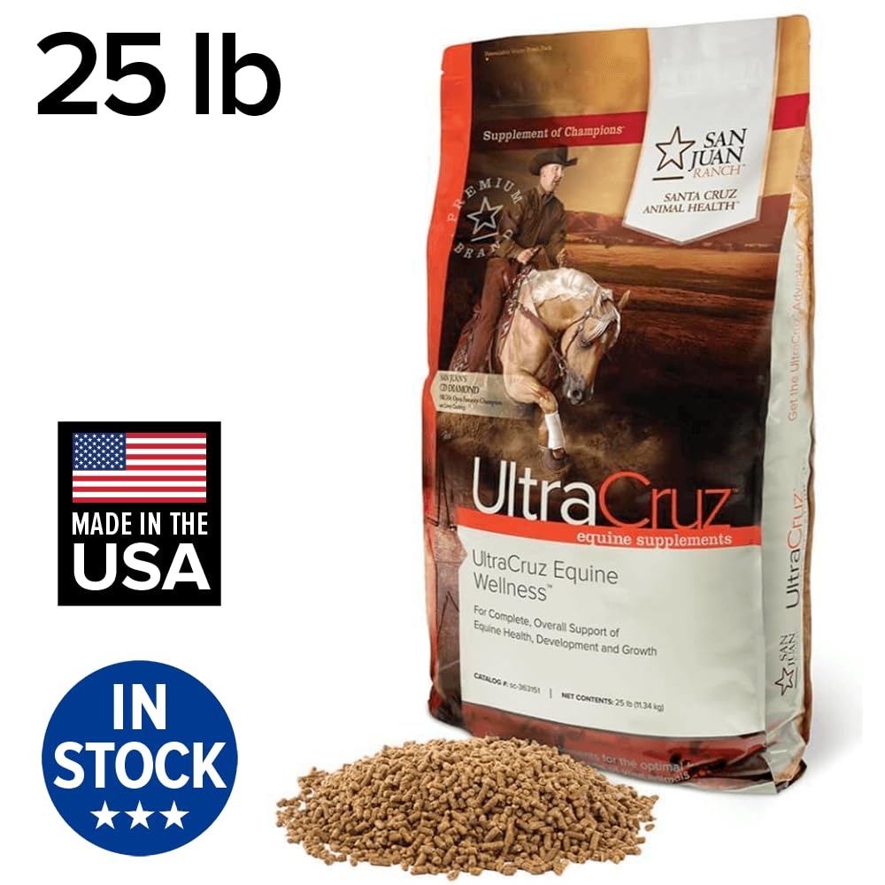 ultracruz-equine-wellness-25-lb-4.jpg