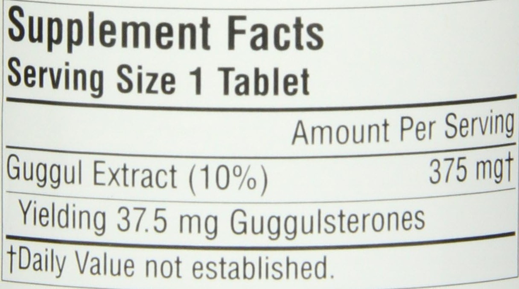 source-naturals-guggulsterones-supports--6.jpg