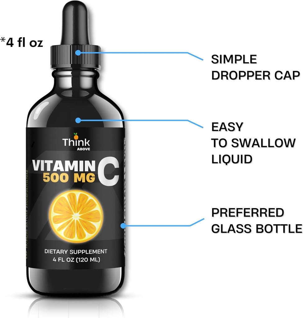 liquid-vitamin-c---high-dose---vitamin-c-4.jpg