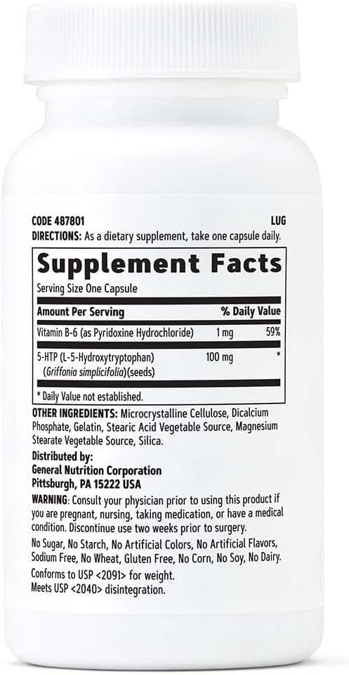 gnc-5-htp-100mg-gluten-free-30-count-2.jpg
