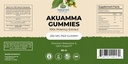 amazing-botanicals-akuamma-gummies---hig-4.jpg