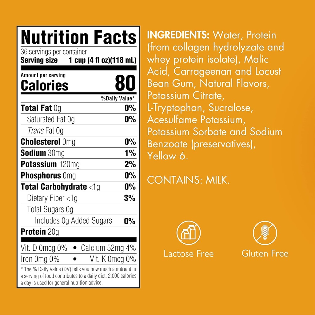 medtrition-gelatein-orange-20-grams-of-p-2.jpg