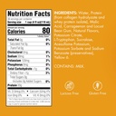 medtrition-gelatein-orange-20-grams-of-p-2.jpg