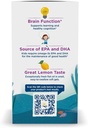 nordic-naturals-complete-omega-jr-lemon--4.jpg