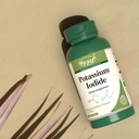 potassium-iodide-800mcg-120-vegan-capsul-5.jpg