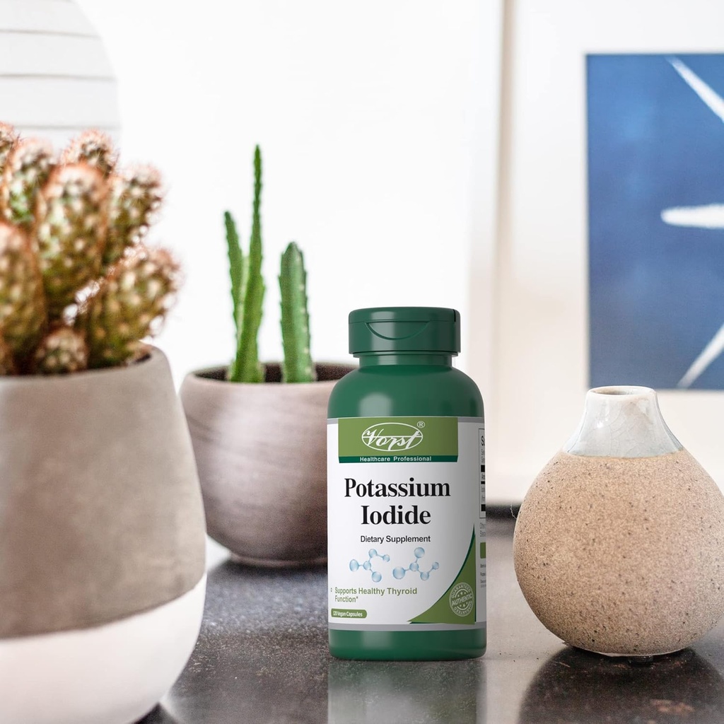 potassium-iodide-800mcg-120-vegan-capsul-6.jpg