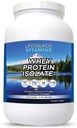 lifesource-vitamins-6-lb---us-dairy-cows-2.jpg