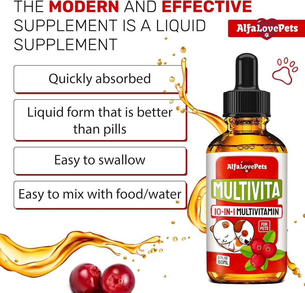 liquid-multivitamin-for-dogs-cat-multivi-6.jpg