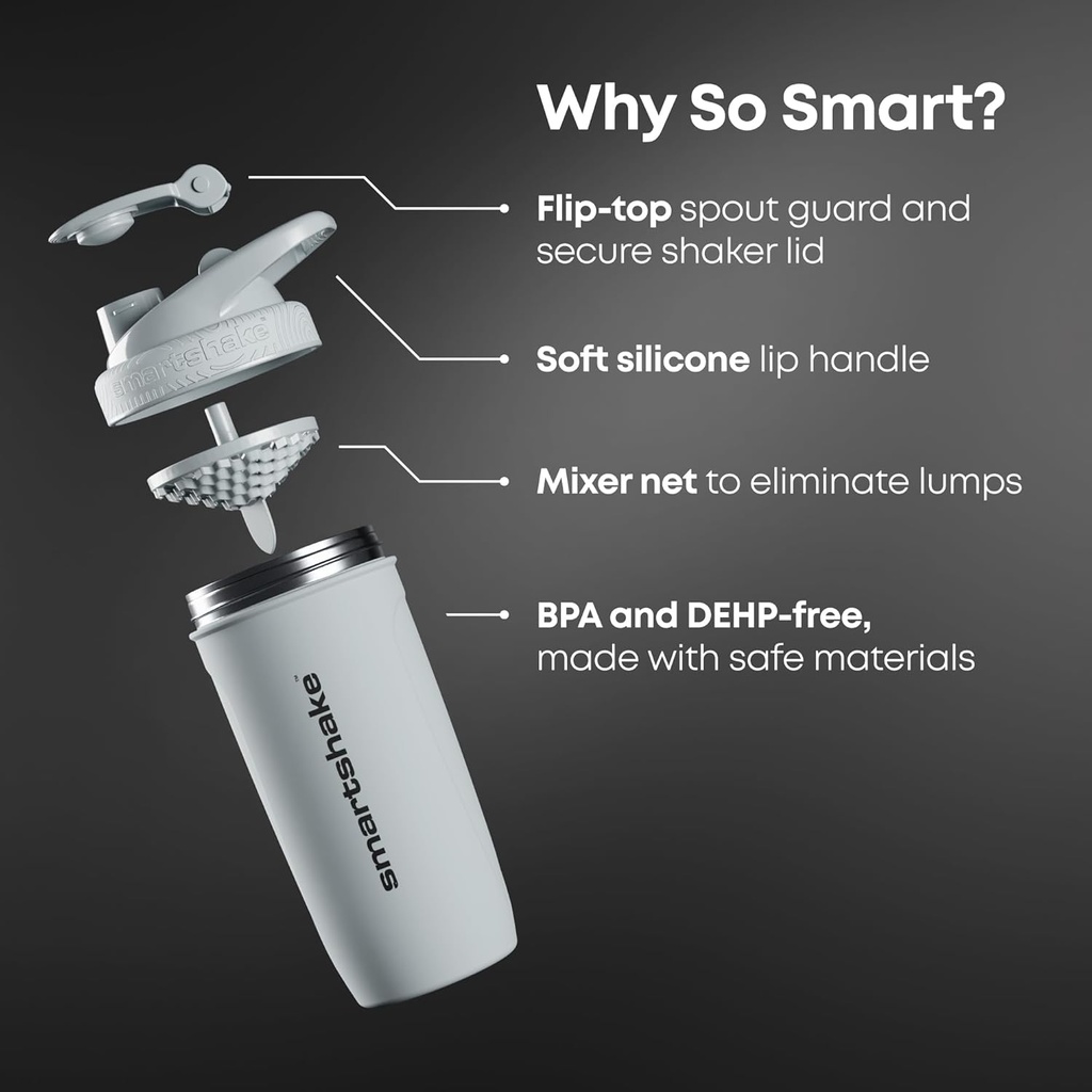 smartshake-reforce-stainless-steel-prote-5.jpg