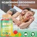 hooloo-hemp-gummies-100000mg-for-deep-so-5.jpg