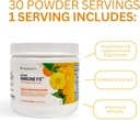 youngevity-beyond-immune-fx-4.jpg