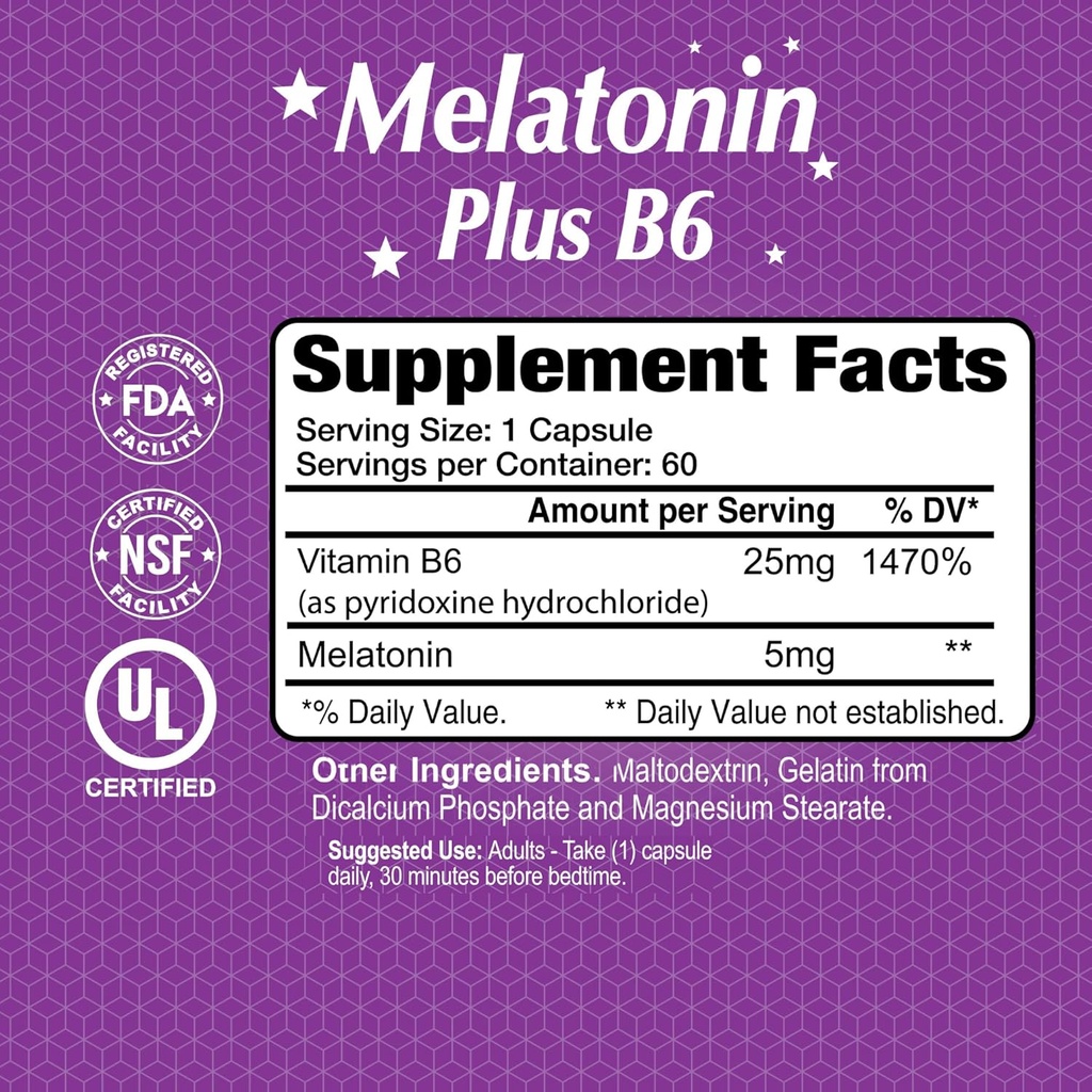 alfa-vitamins-melatonin-plus-b-6-supplem-2.jpg