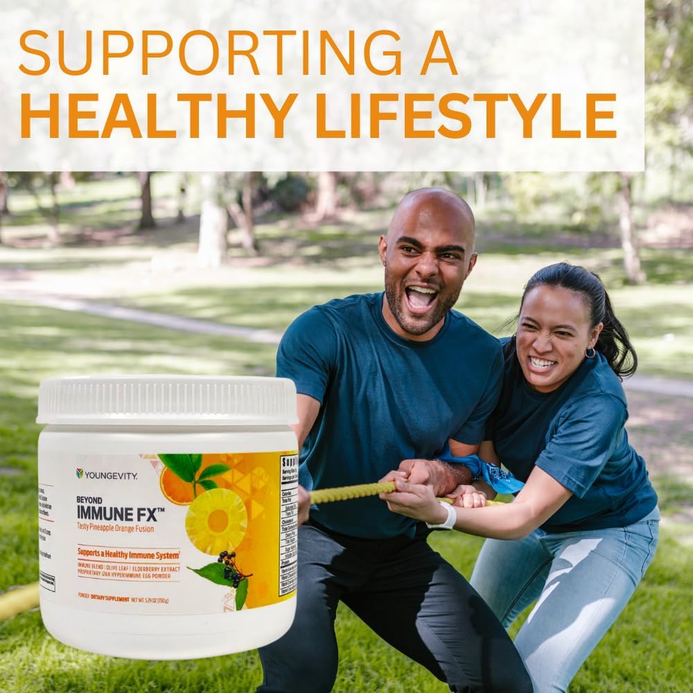 youngevity-beyond-immune-fx-5.jpg