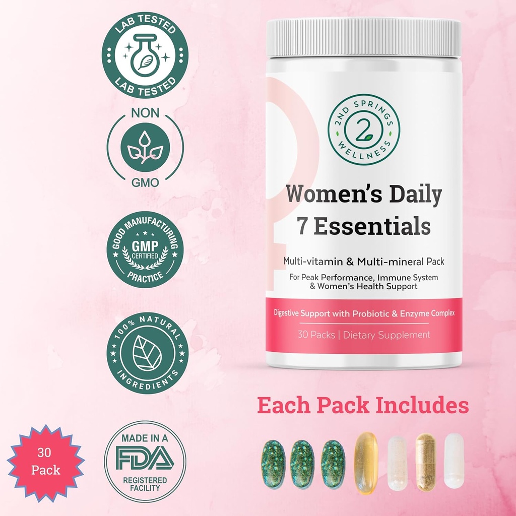 womens-daily-7-essentials-adaptogen-comp-5.jpg