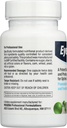 progena---eyeplus-60-capsules-4.jpg