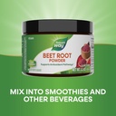 natures-way-beet-root-powder-supports-an-4.jpg