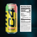 c4-original-sugar-free-energy-drink-16oz-2.jpg